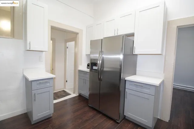 $1,250,000 | 1502 8th Street, Oakland, CA 94607