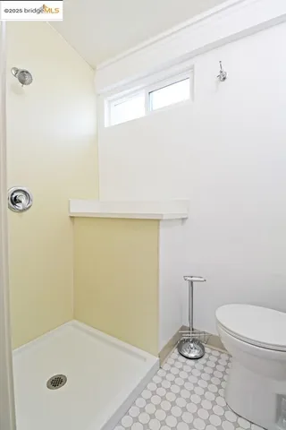 $1,250,000 | 1502 8th Street, Oakland, CA 94607