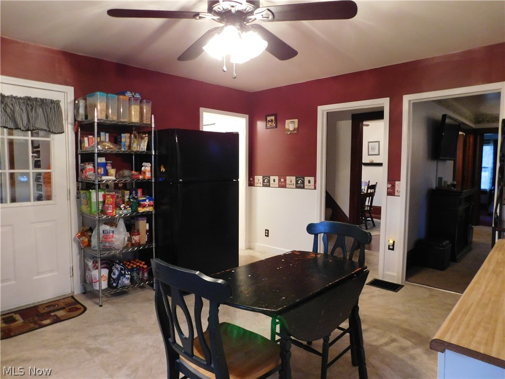 2343 Cleveland Road Wooster, OH 44691 - Photo 3 of 17 Gallery Image 3