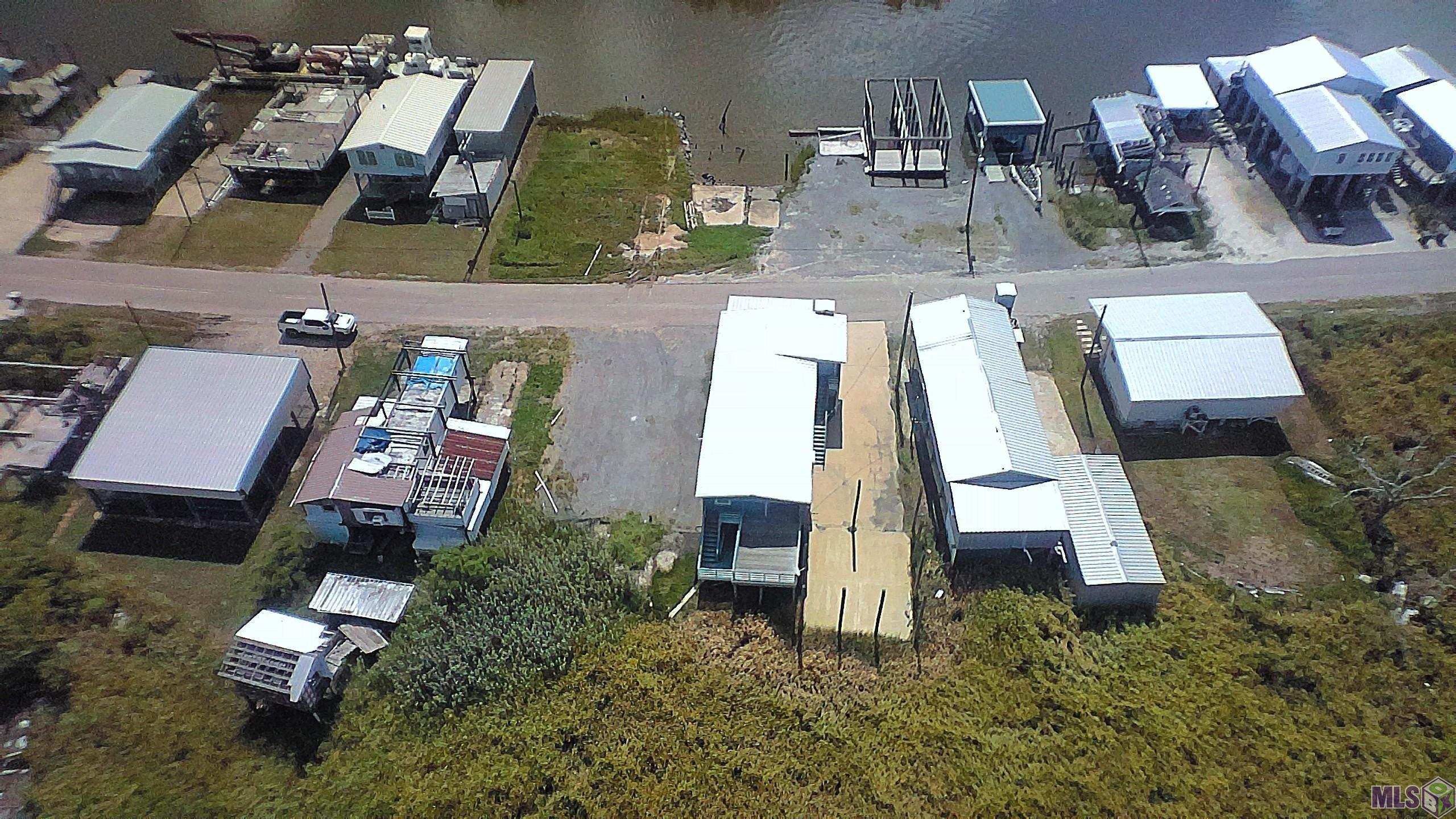 1092 Four Point Road Dulac, LA 70353 - Photo 44 of 56 Gallery Image 44