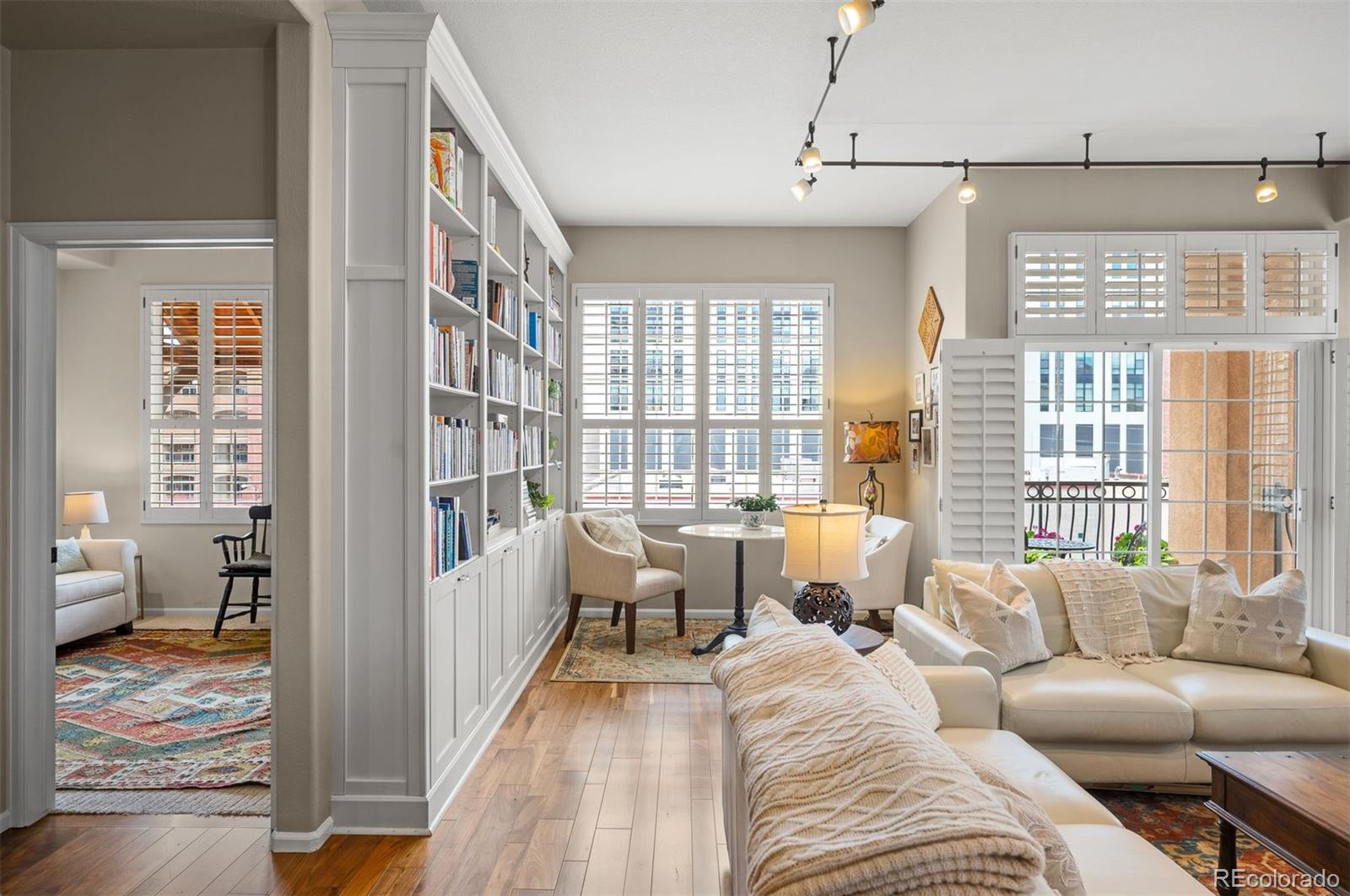 1140 Cherokee Street, Unit 401 Denver, CO 80204 - Photo 11 of 36