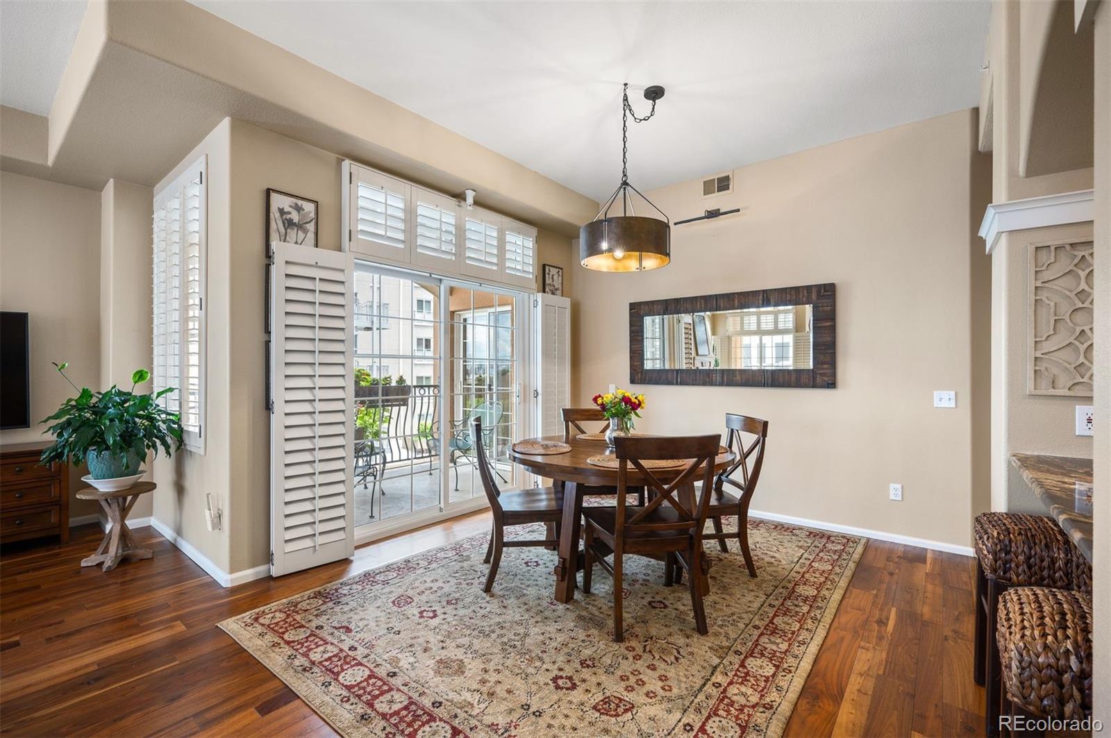 1140 Cherokee Street, Unit 401 Denver, CO 80204 - Photo 14 of 36