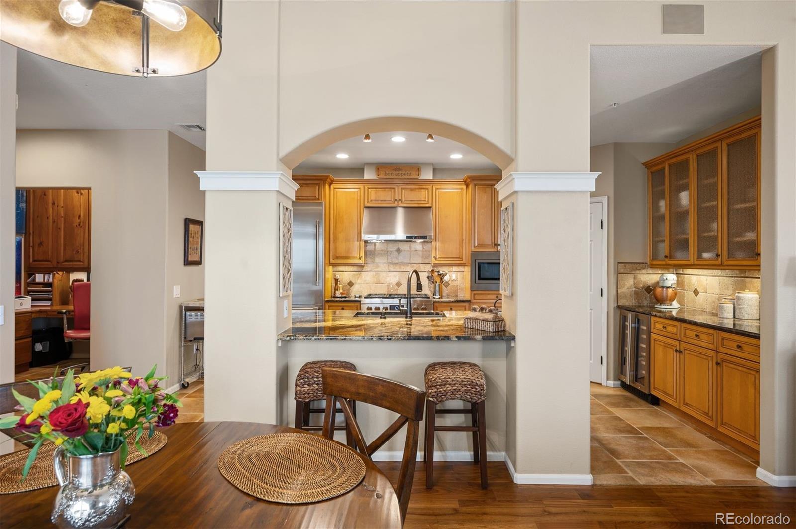 1140 Cherokee Street, Unit 401 Denver, CO 80204 - Photo 17 of 36