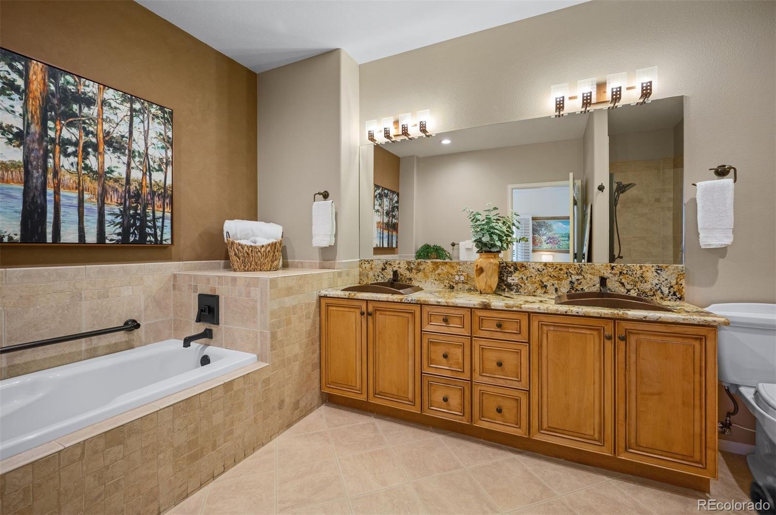 1140 Cherokee Street, Unit 401 Denver, CO 80204 - Photo 23 of 36