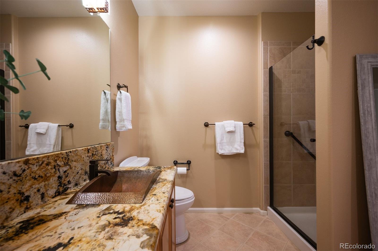 1140 Cherokee Street, Unit 401 Denver, CO 80204 - Photo 24 of 36