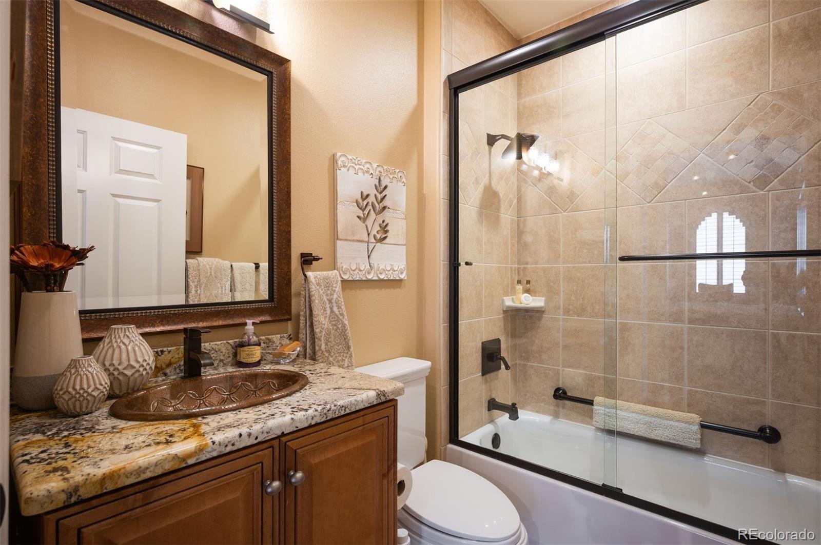 1140 Cherokee Street, Unit 401 Denver, CO 80204 - Photo 28 of 36