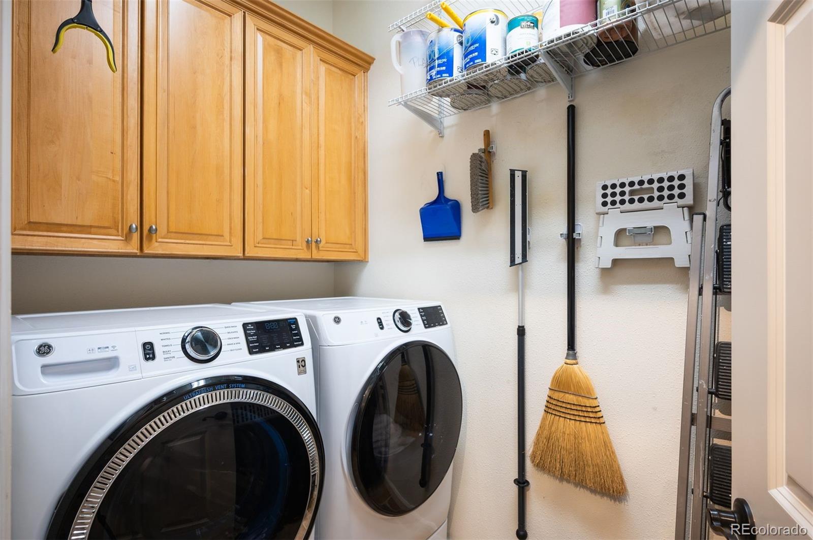 1140 Cherokee Street, Unit 401 Denver, CO 80204 - Photo 29 of 36