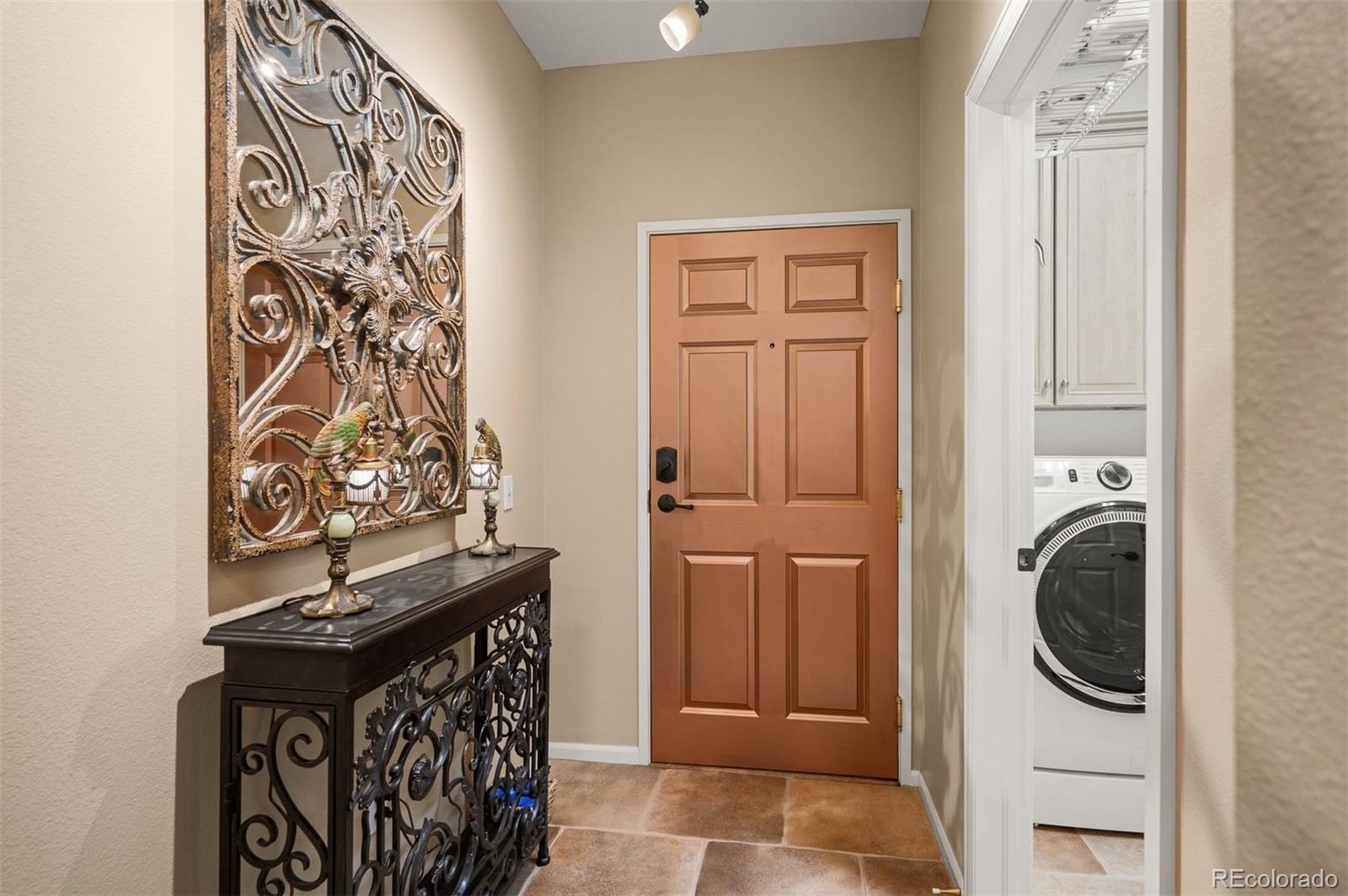 1140 Cherokee Street, Unit 401 Denver, CO 80204 - Photo 30 of 36