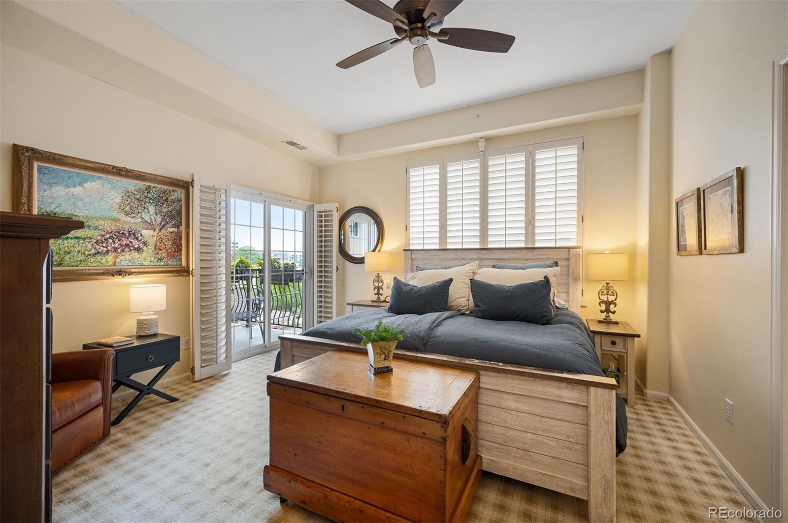 1140 Cherokee Street, Unit 401 Denver, CO 80204 - Photo 4 of 36