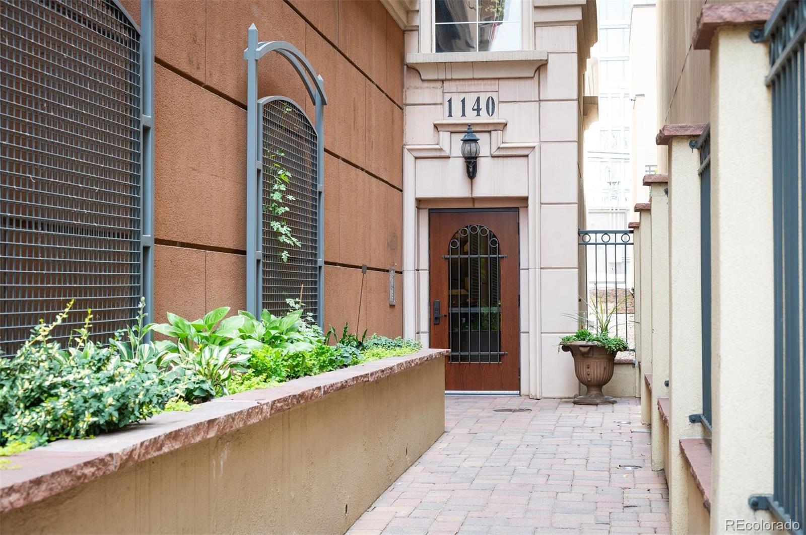 1140 Cherokee Street, Unit 401 Denver, CO 80204 - Photo 6 of 36