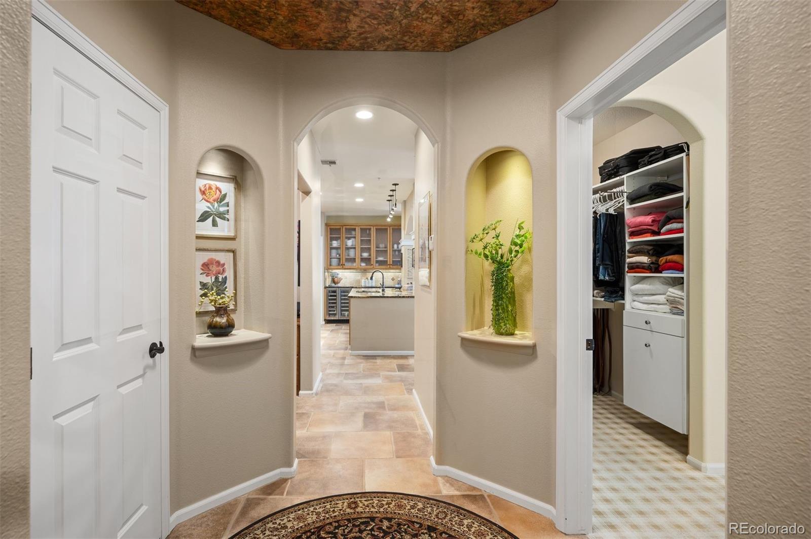 1140 Cherokee Street, Unit 401 Denver, CO 80204 - Photo 7 of 36