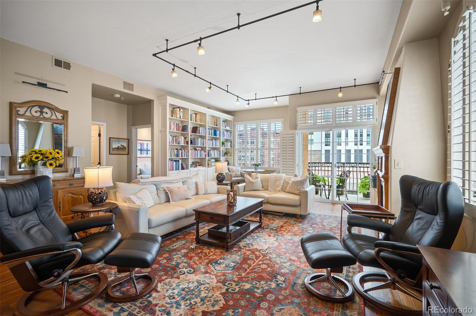 1140 Cherokee Street, Unit 401 Denver, CO 80204 - Photo 8 of 36