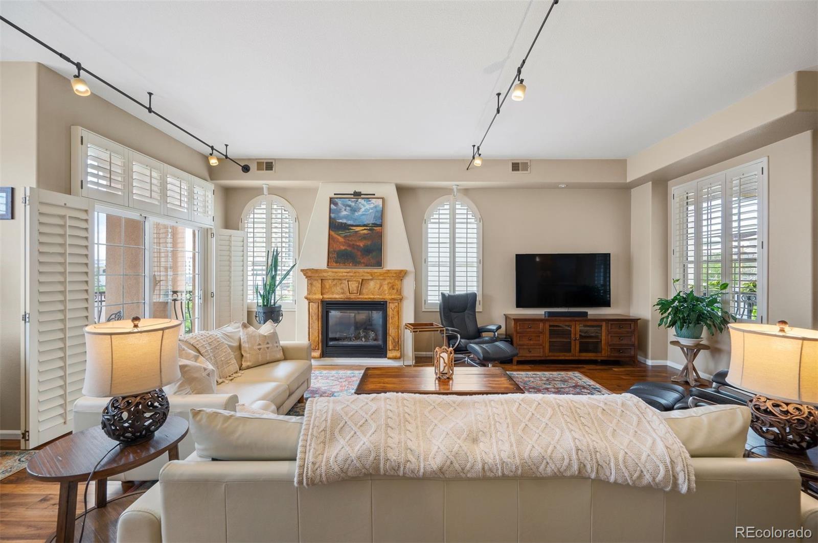 1140 Cherokee Street, Unit 401 Denver, CO 80204 - Photo 9 of 36