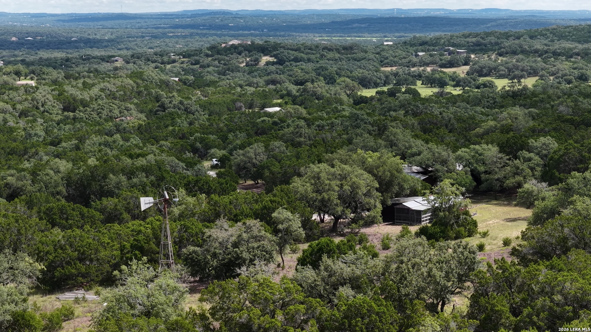 885 Heimer Lange Road Spring Branch, TX 78070 - Photo 46 of 50