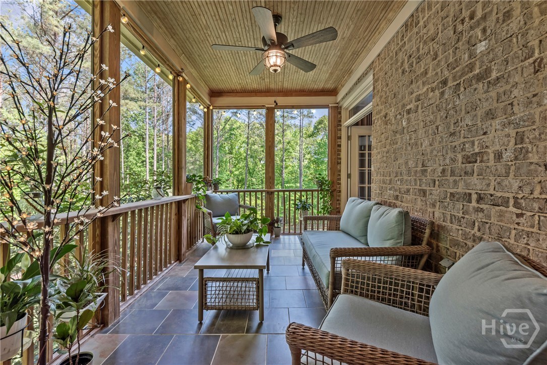 1281 Riverbanks Road Bishop, GA 30621 - Photo 28 of 75