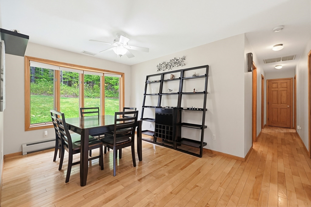 459 Millers Falls Road Northfield, MA 01360 - Photo 8 of 34