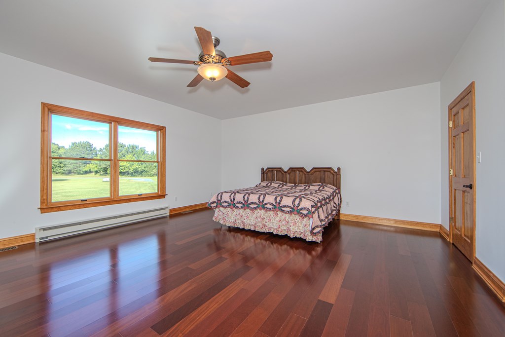 19220 Mink Farm Road Onancock, VA 23417 - Photo 28 of 74