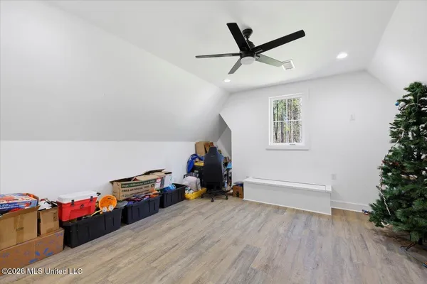 $721,900 | 9343 Highway 25, Lena, MS 39094