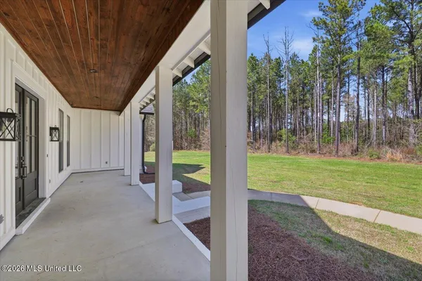 $721,900 | 9343 Highway 25, Lena, MS 39094