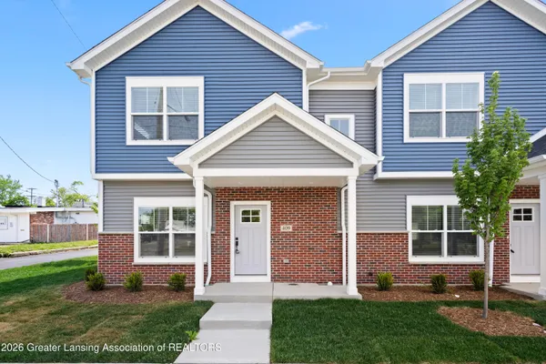$140,000 | 409 South Pennsylvania Avenue, Lansing, MI 48912