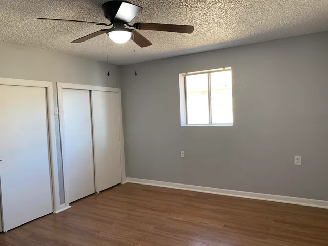 $1,450 | 710 12th Street, Shallowater, TX 79363