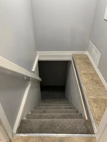 $1,450 | 710 12th Street, Shallowater, TX 79363