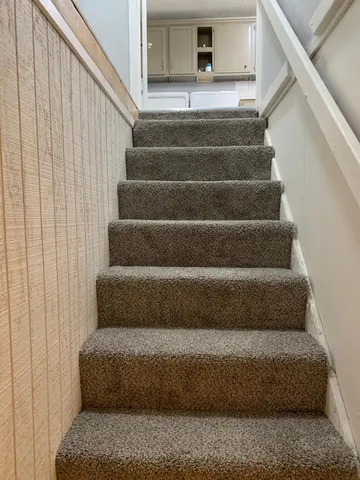 $1,450 | 710 12th Street, Shallowater, TX 79363