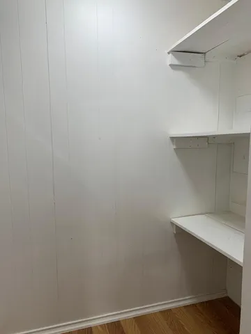 $1,450 | 710 12th Street, Shallowater, TX 79363