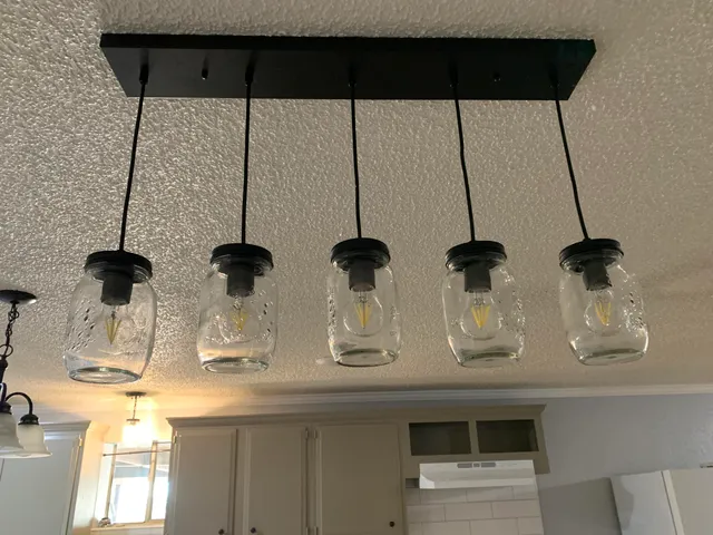 $1,450 | 710 12th Street, Shallowater, TX 79363