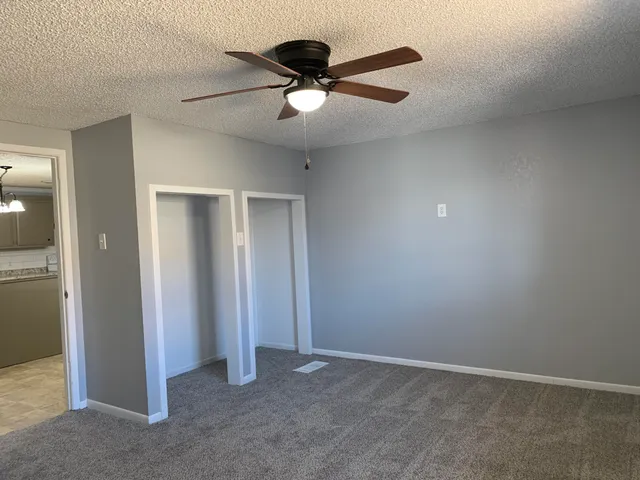 $1,450 | 710 12th Street, Shallowater, TX 79363