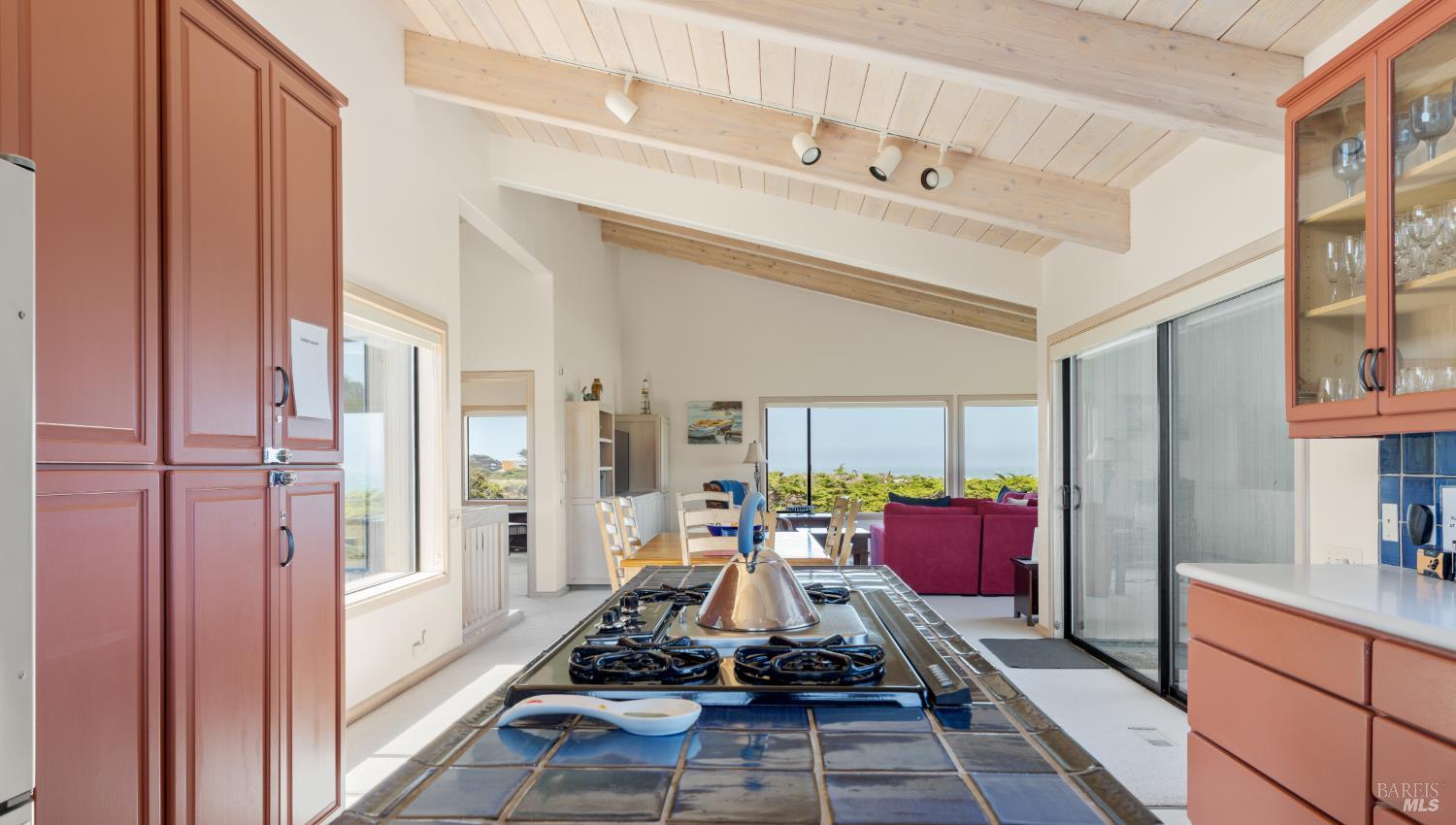 256 Ballast Road The Sea Ranch, CA 95497 - Photo 51 of 66
