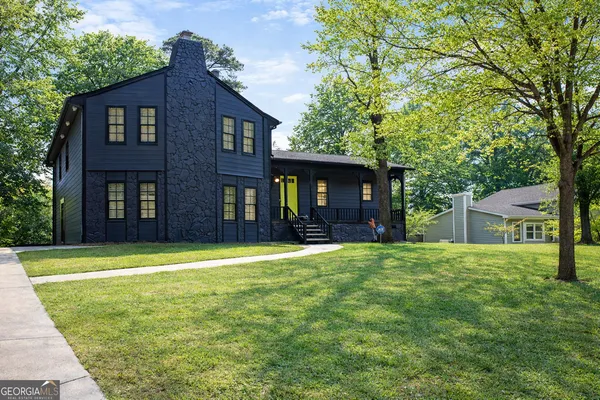 $2,250 | 257 Omega Drive, Lawrenceville, GA 30044
