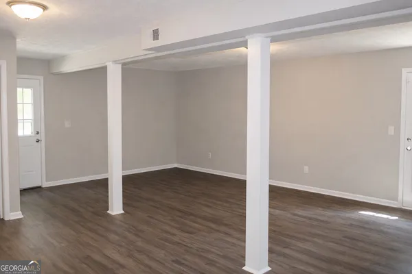 $2,250 | 257 Omega Drive, Lawrenceville, GA 30044