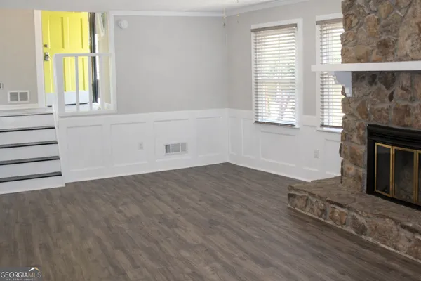 $2,250 | 257 Omega Drive, Lawrenceville, GA 30044