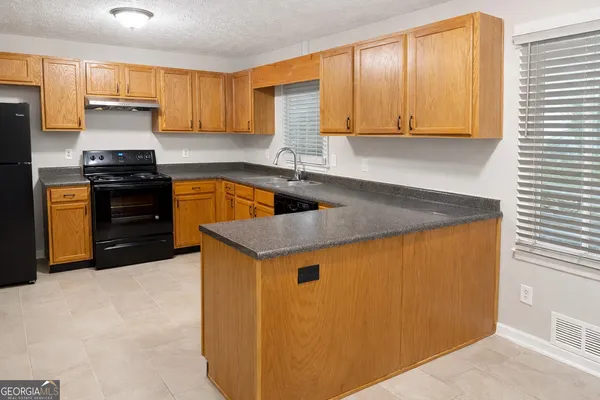 $2,250 | 257 Omega Drive, Lawrenceville, GA 30044