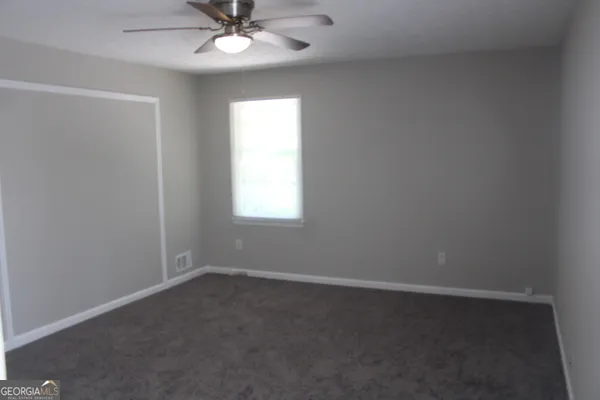 $2,250 | 257 Omega Drive, Lawrenceville, GA 30044