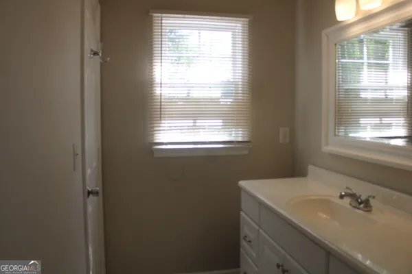 $2,250 | 257 Omega Drive, Lawrenceville, GA 30044