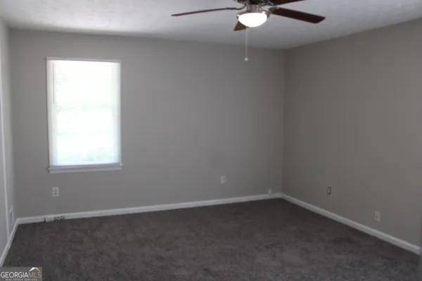 $2,250 | 257 Omega Drive, Lawrenceville, GA 30044