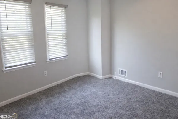 $2,250 | 257 Omega Drive, Lawrenceville, GA 30044