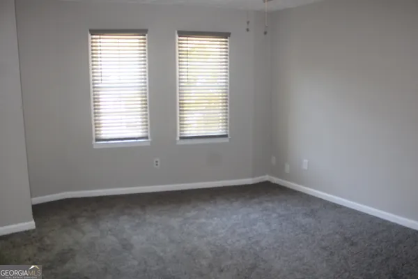 $2,250 | 257 Omega Drive, Lawrenceville, GA 30044
