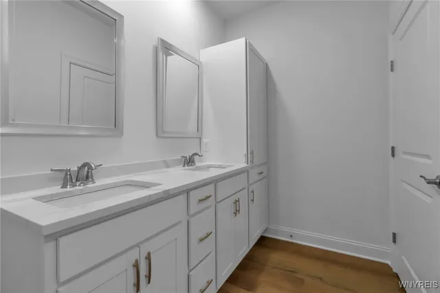 $519,900 | 5665 Southwestern Boulevard, Unit 14B, Hamburg, NY 14075