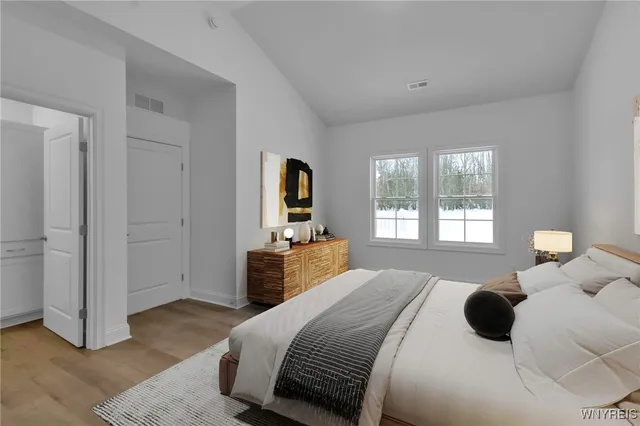 $519,900 | 5665 Southwestern Boulevard, Unit 14B, Hamburg, NY 14075