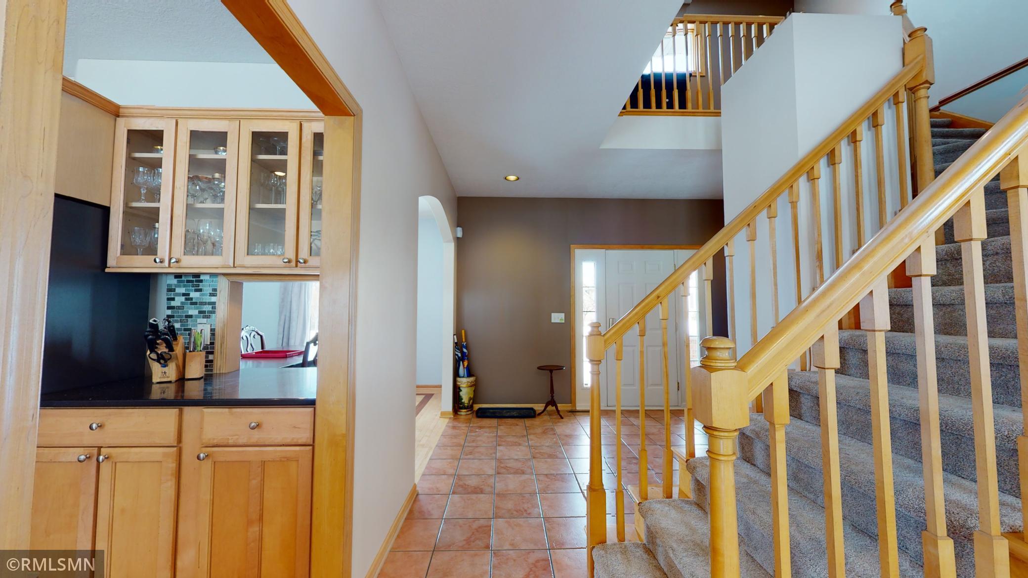 2408 Virginia Lane Southwest Rochester, MN 55902 - Photo 2 of 33