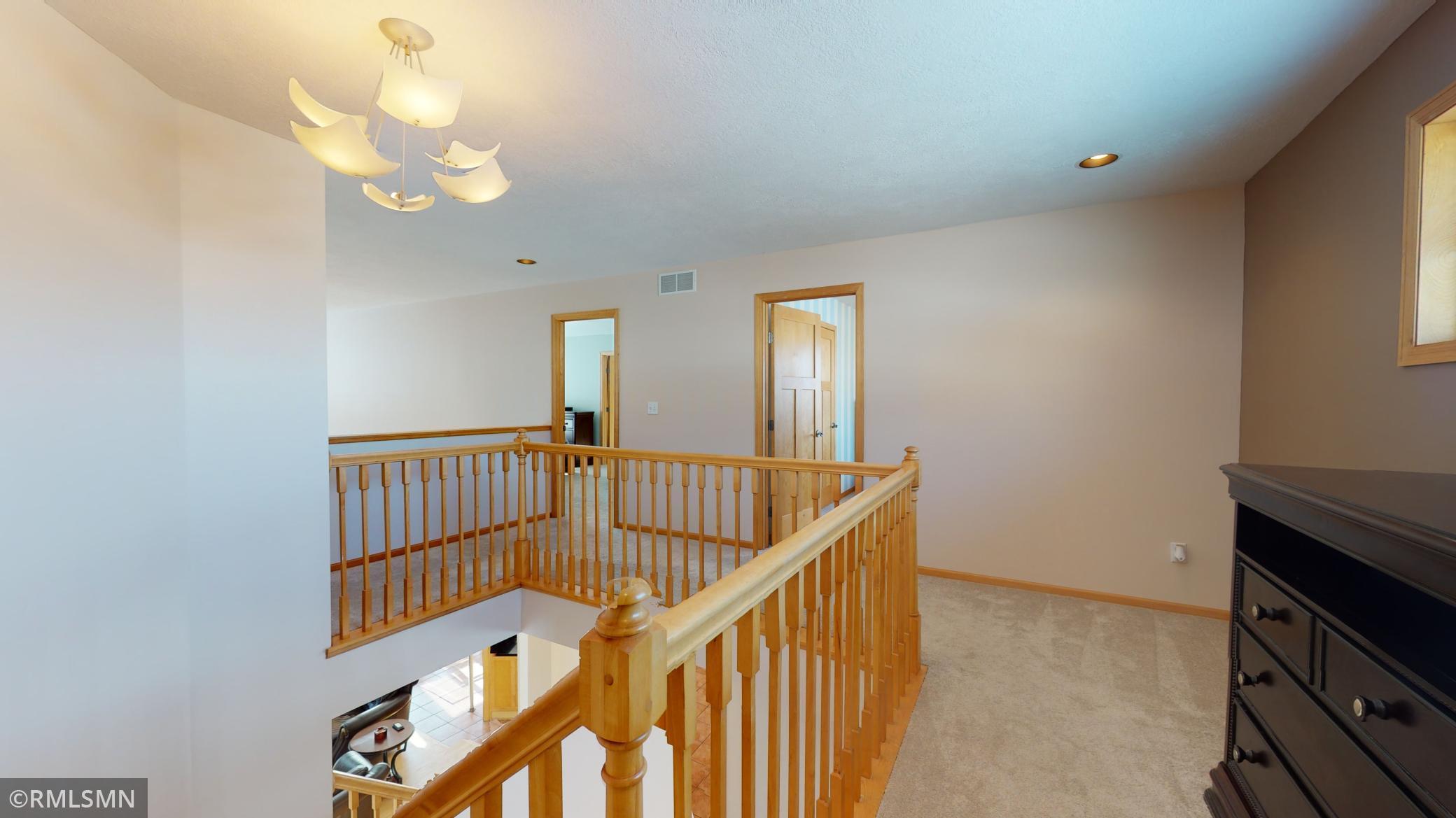 2408 Virginia Lane Southwest Rochester, MN 55902 - Photo 13 of 33
