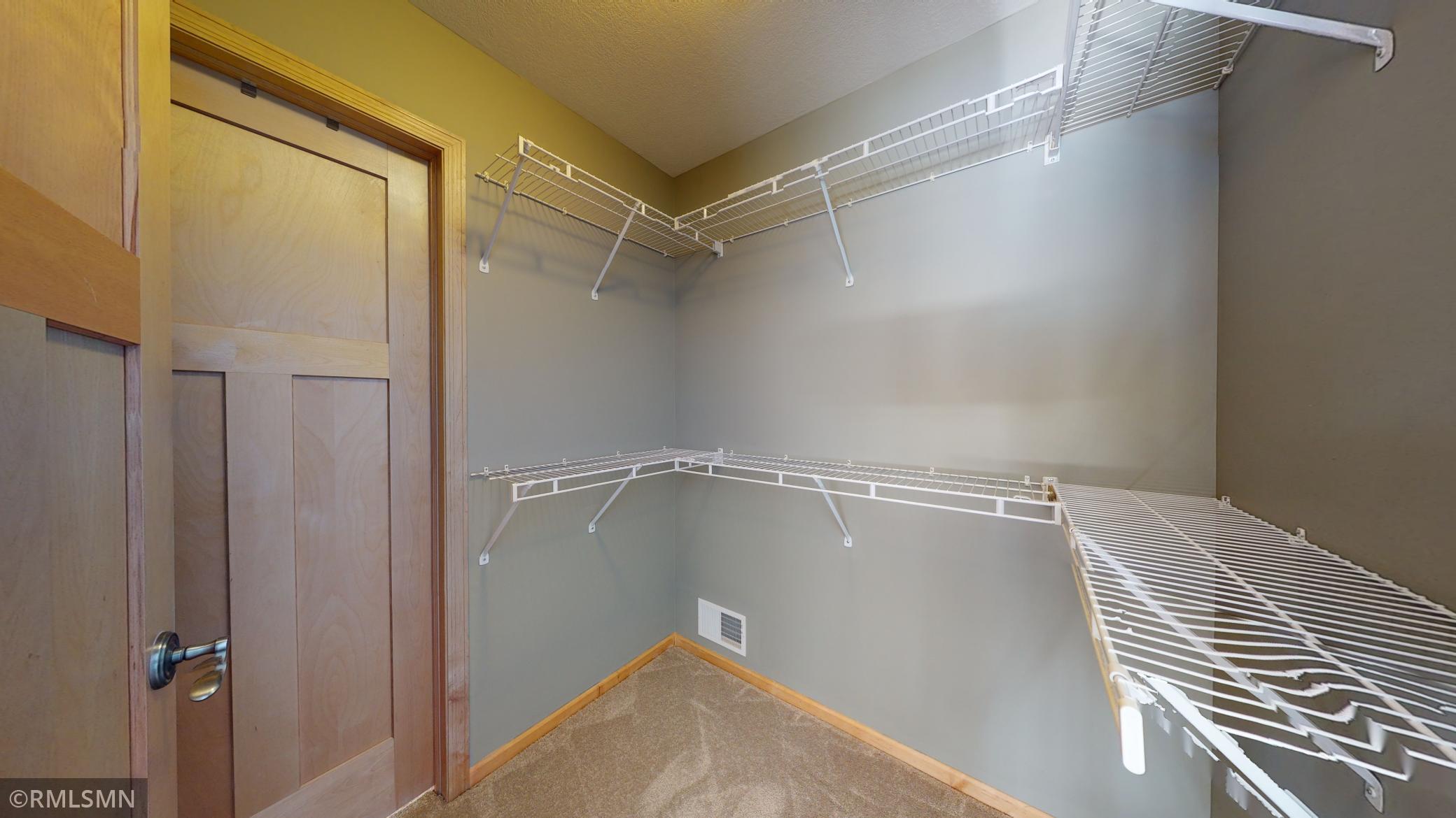 2408 Virginia Lane Southwest Rochester, MN 55902 - Photo 16 of 33