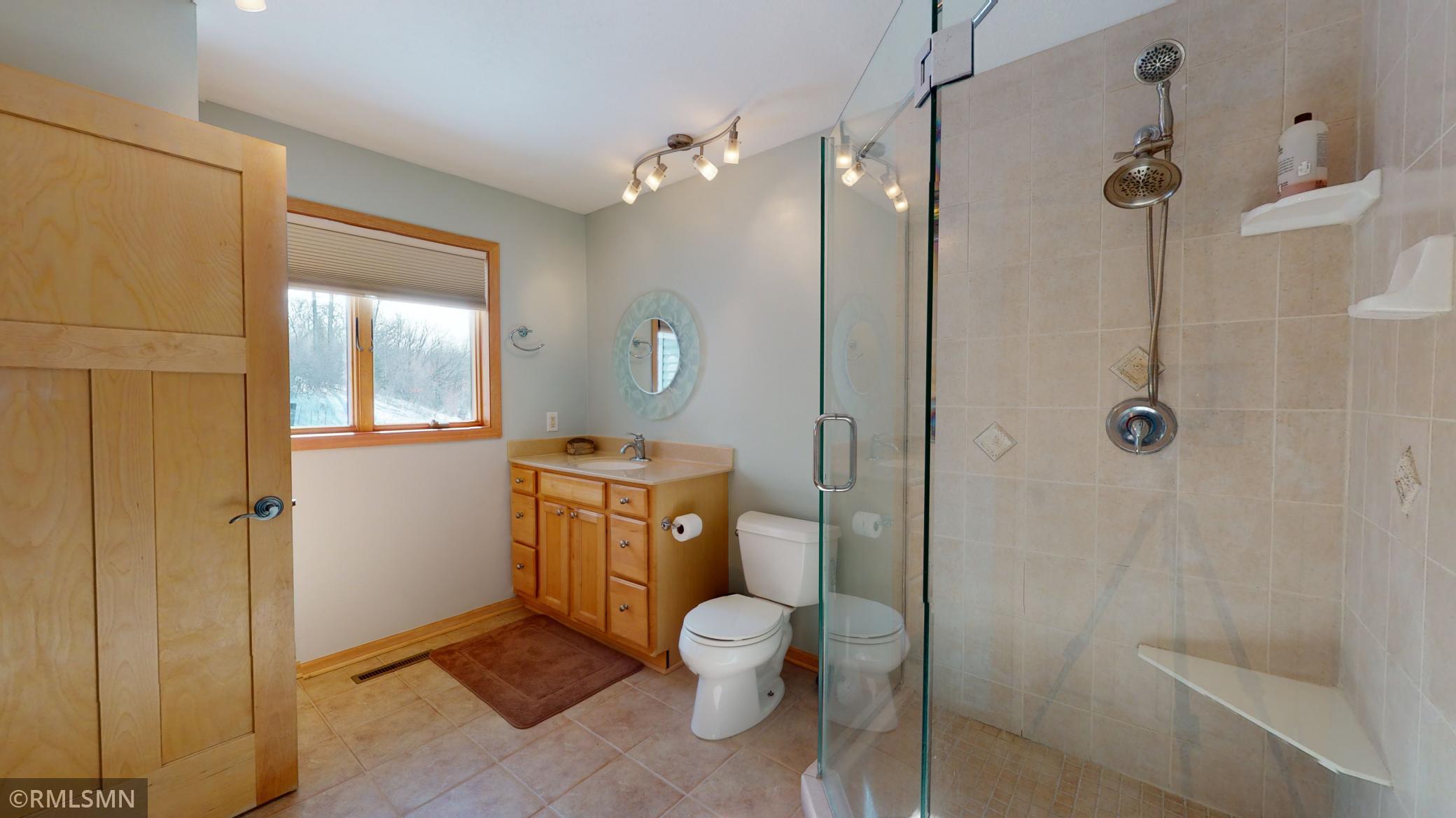 2408 Virginia Lane Southwest Rochester, MN 55902 - Photo 17 of 33