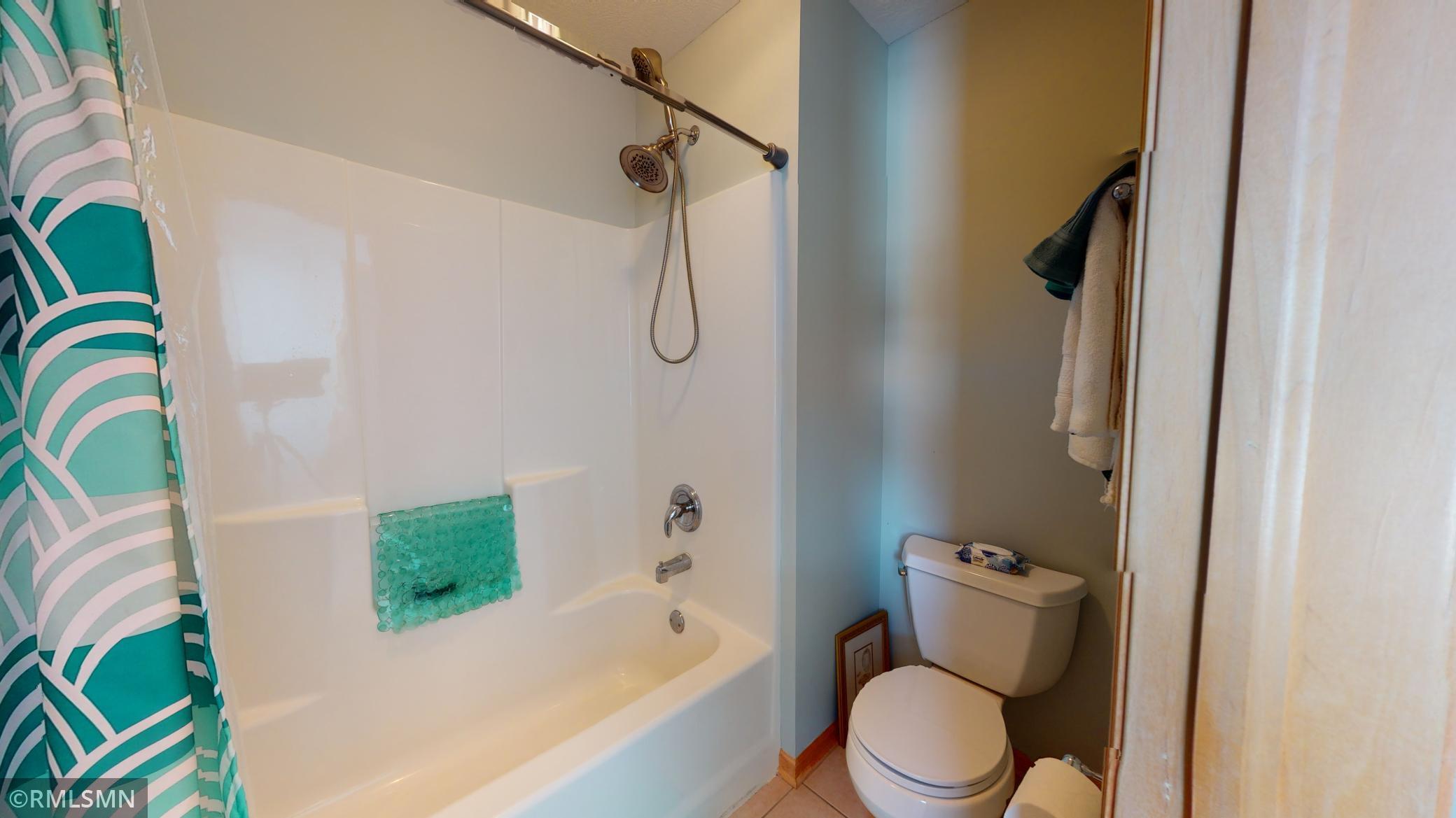 2408 Virginia Lane Southwest Rochester, MN 55902 - Photo 21 of 33