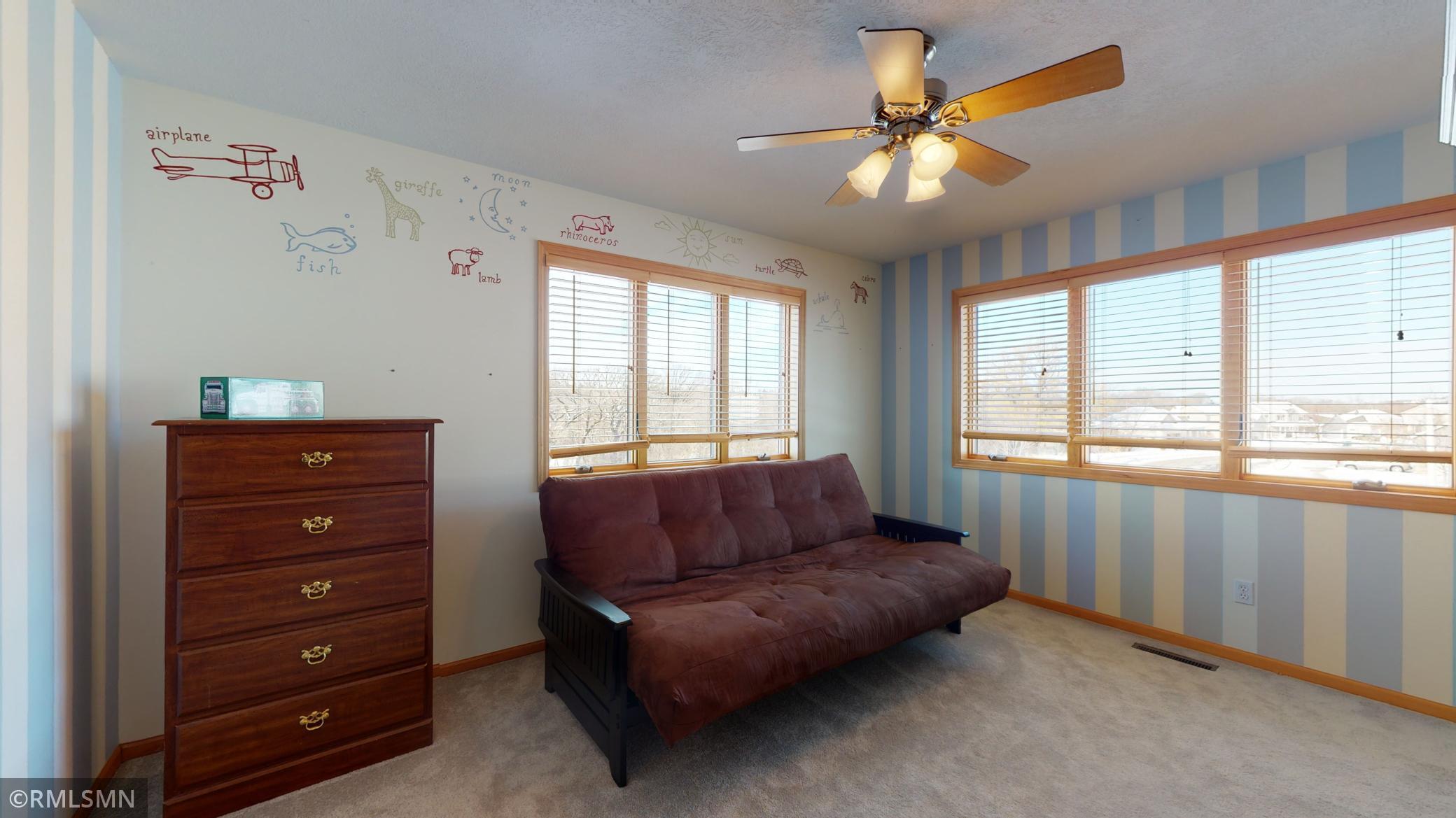 2408 Virginia Lane Southwest Rochester, MN 55902 - Photo 22 of 33
