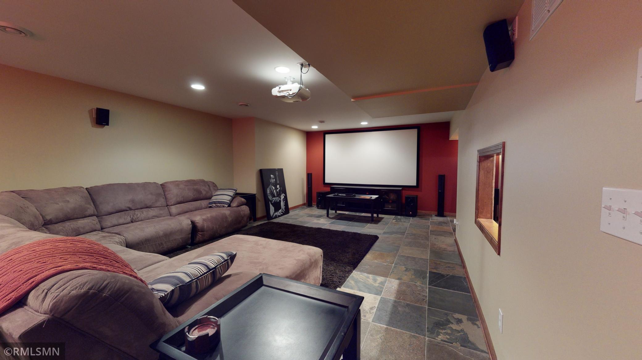 2408 Virginia Lane Southwest Rochester, MN 55902 - Photo 25 of 33