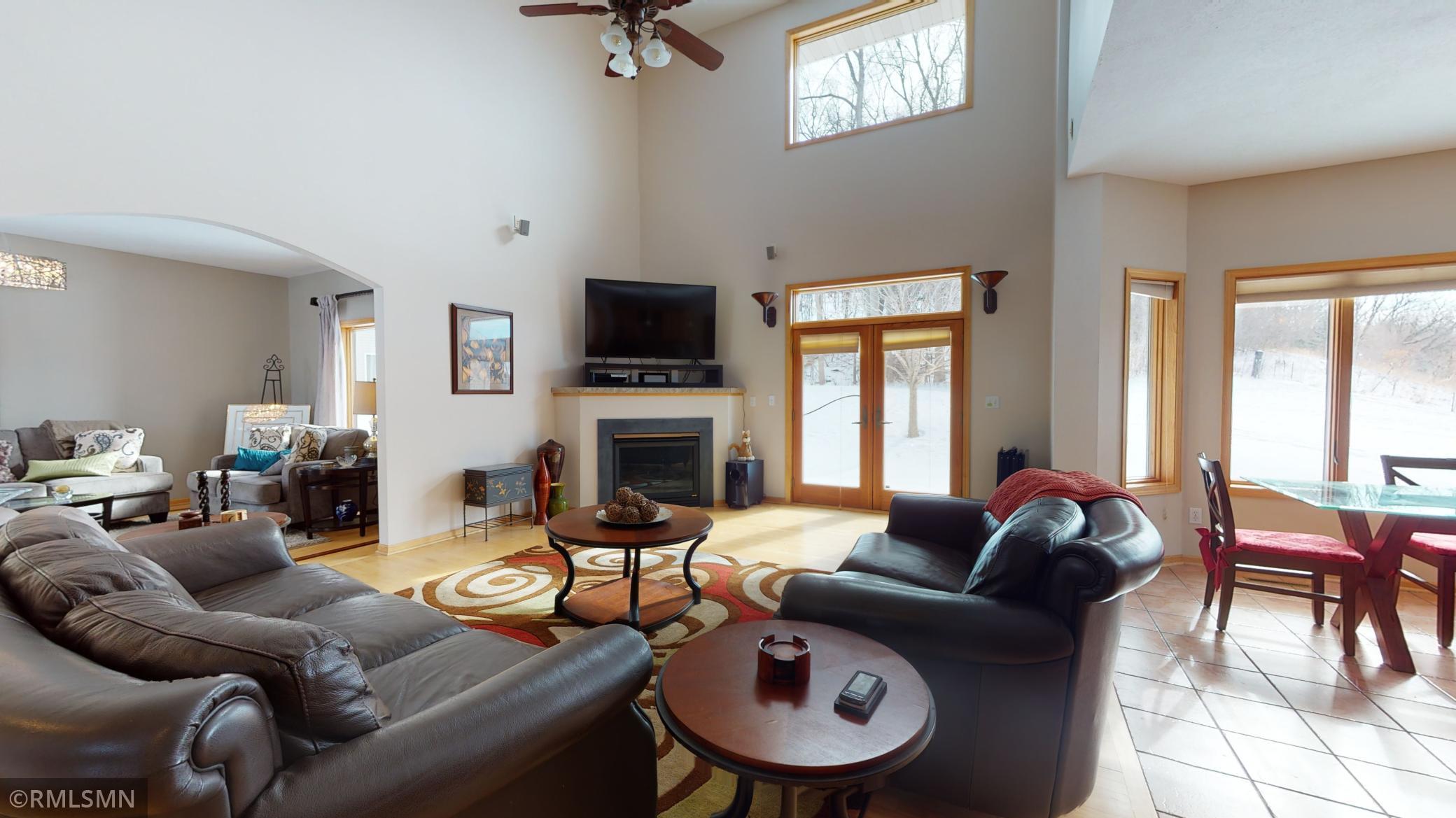 2408 Virginia Lane Southwest Rochester, MN 55902 - Photo 4 of 33